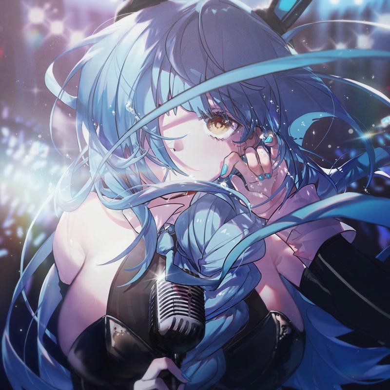 4K avatar 5