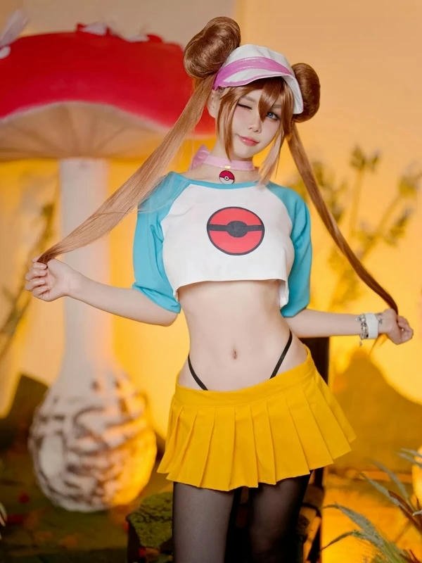 sex cosplay 87