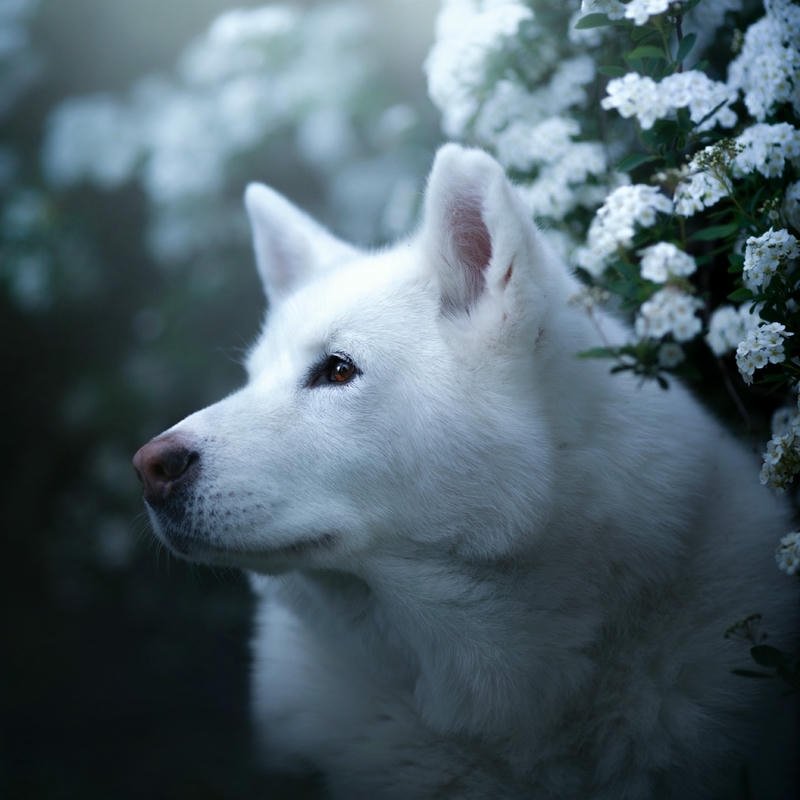 4K avatar 31