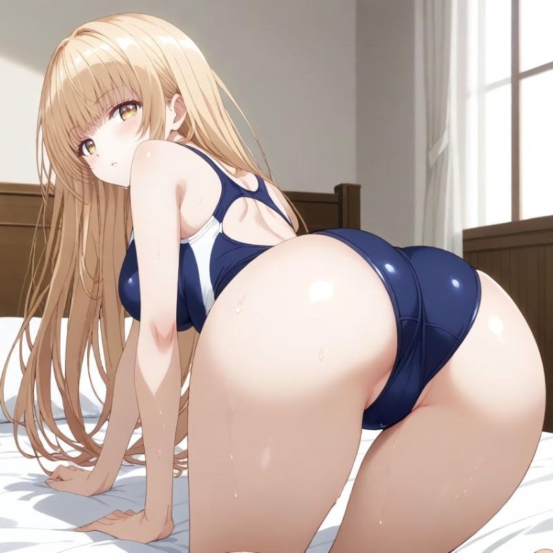 ảnh Mahiru hentai 16