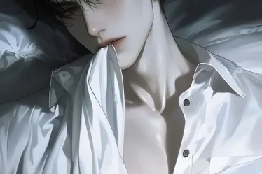 anh anime nam ac quy 48
