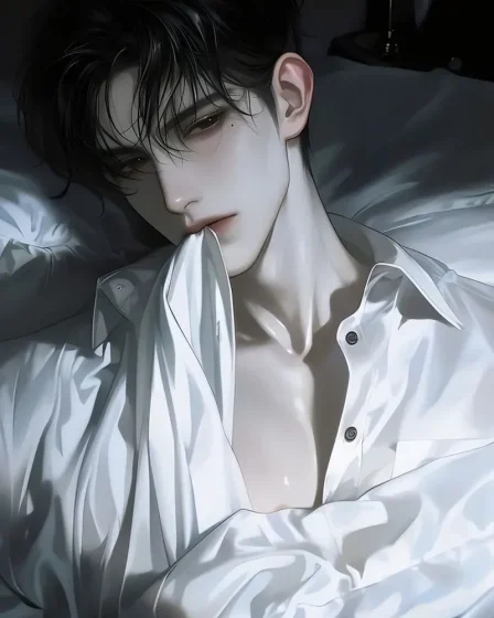anh anime nam ac quy 48