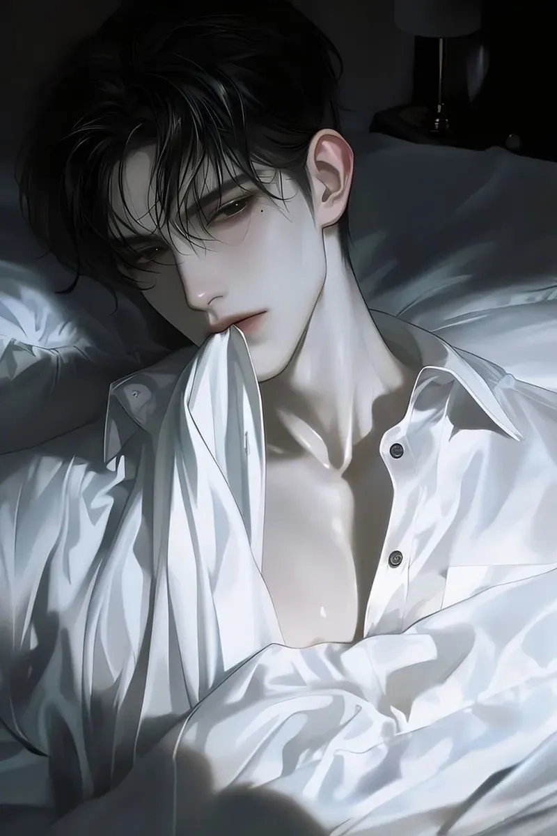 anh anime nam ac quy 48