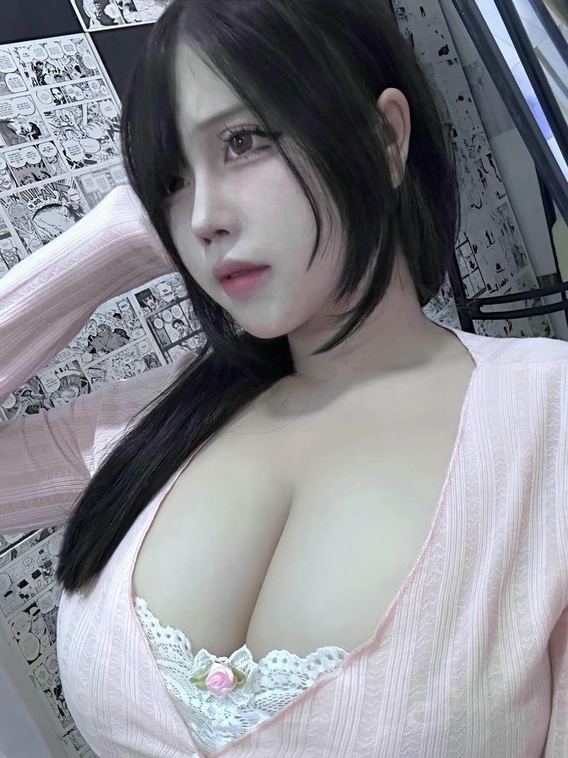 ảnh Pi Tiên 29
