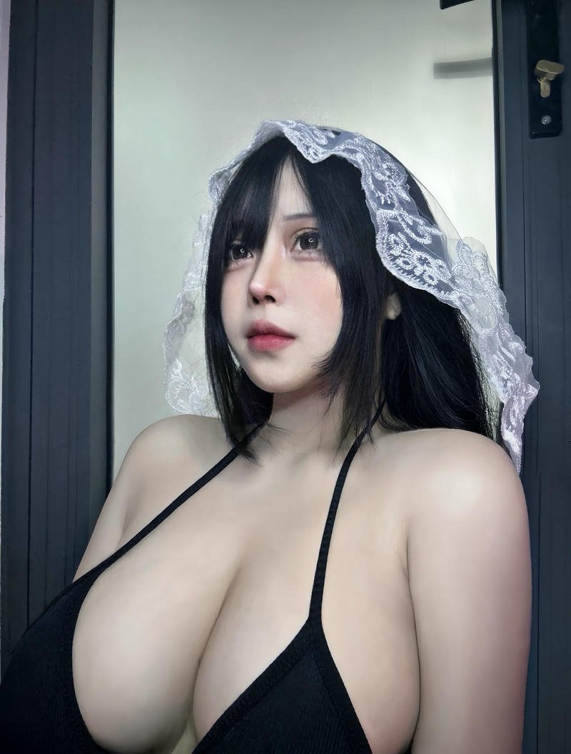 ảnh Pi Tiên 31