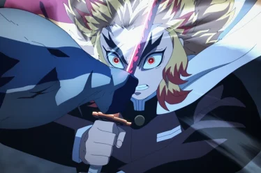 anh rengoku 018