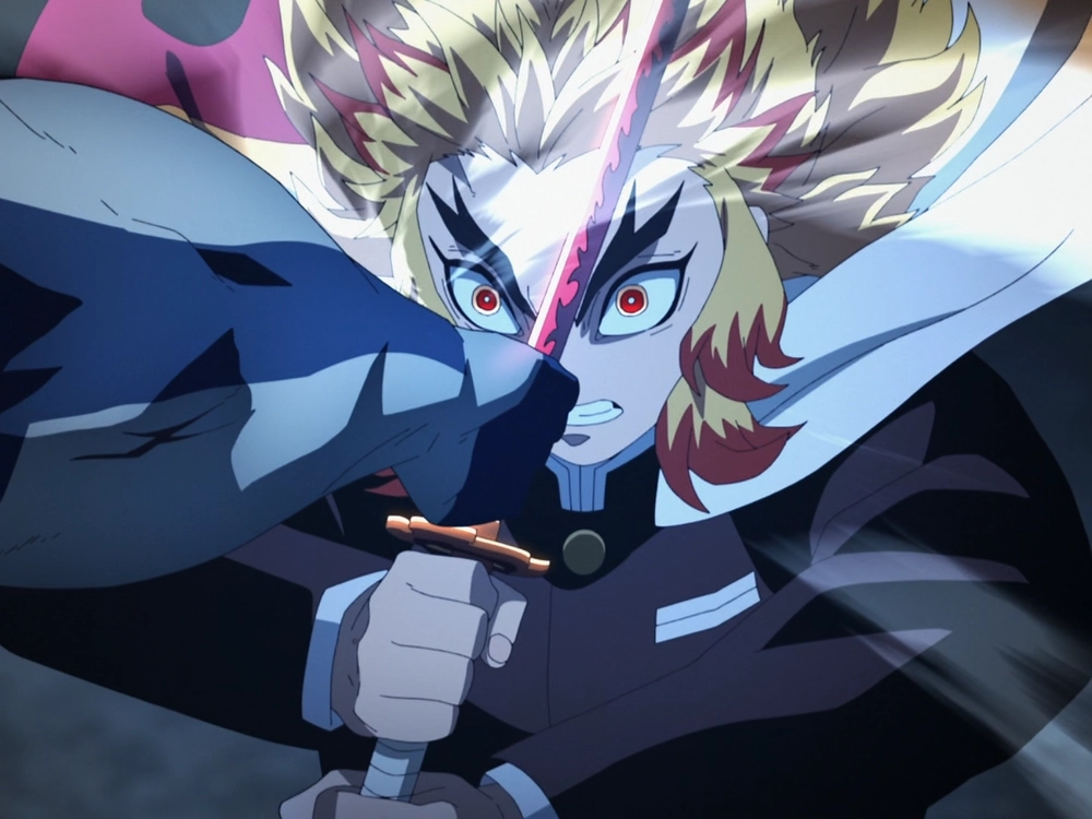 anh rengoku 018