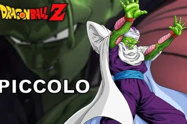 avt piccolo1