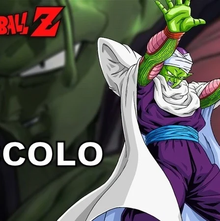 avt piccolo1