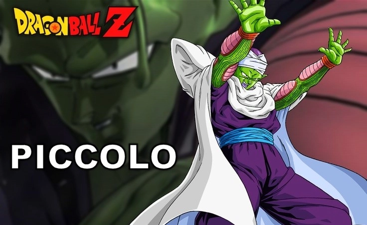 avt piccolo1
