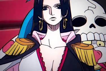 boa 001