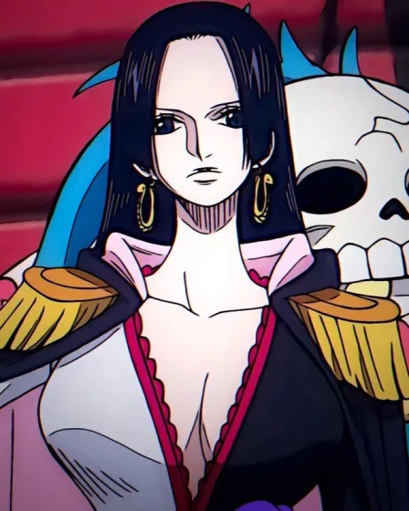 boa 001