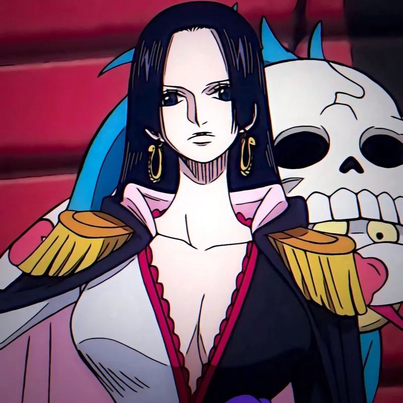 boa 001