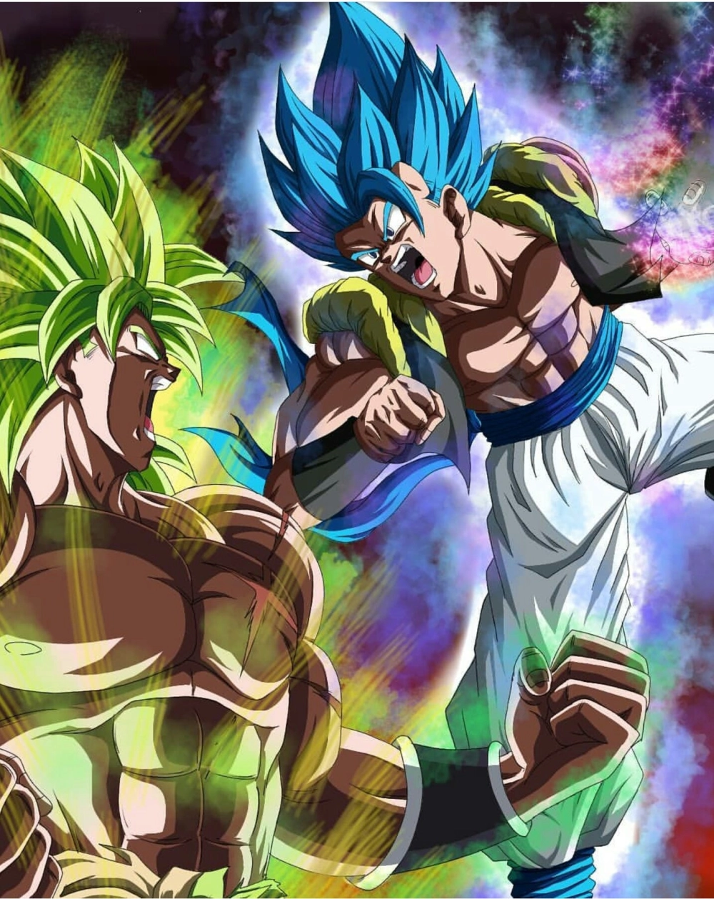 Broly 26