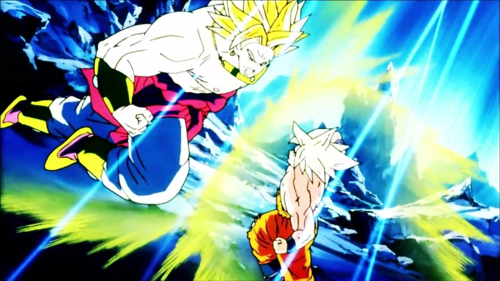 Broly 19