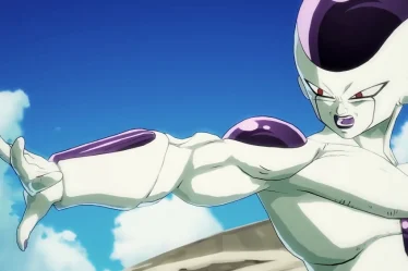 frieza 001
