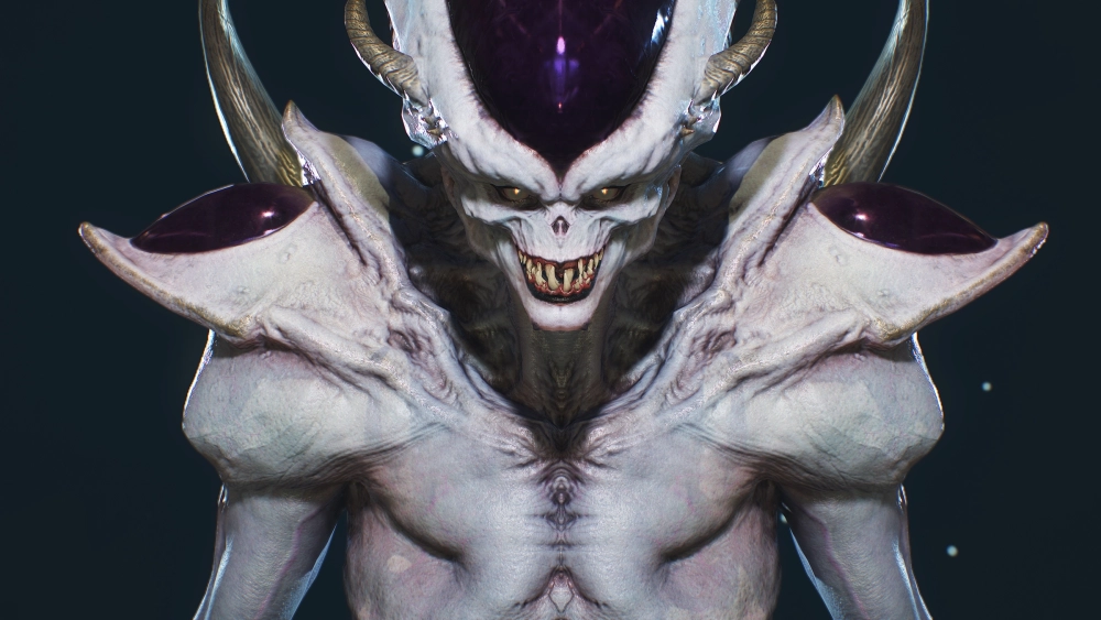 Frieza 29