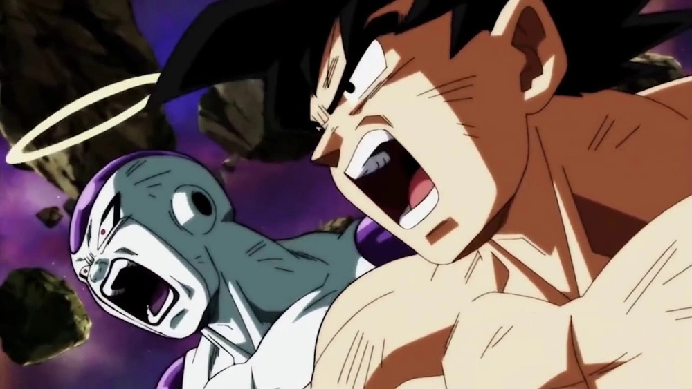 Frieza 19