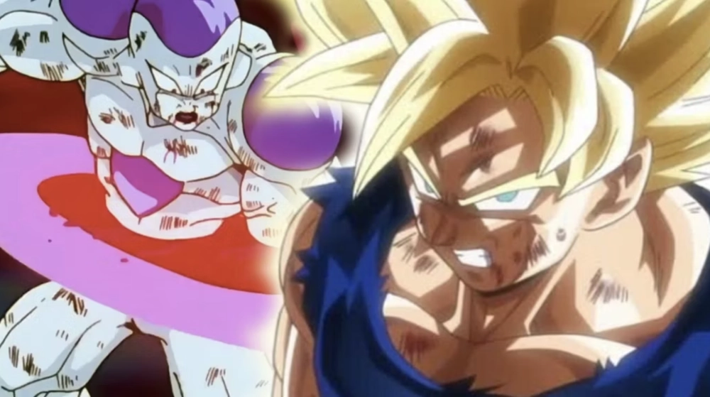 Frieza 13
