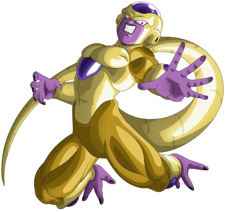 Frieza 26