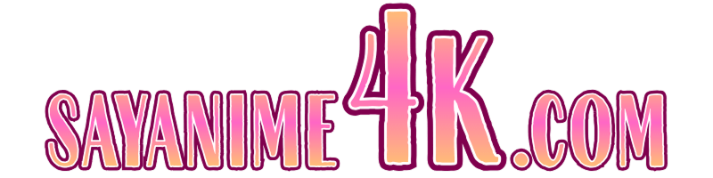 sayanime4k.com