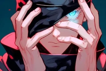 ngau anh anime nam 10