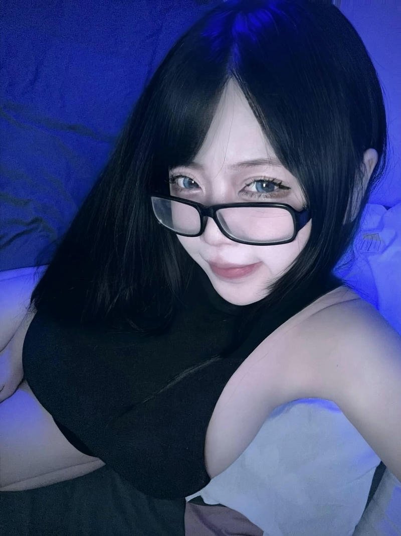 ảnh Pi Tiên 51