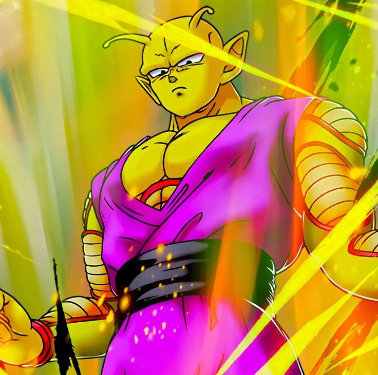 Piccolo 27