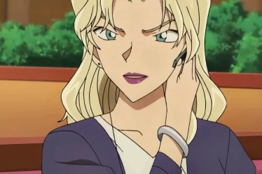 ver 001