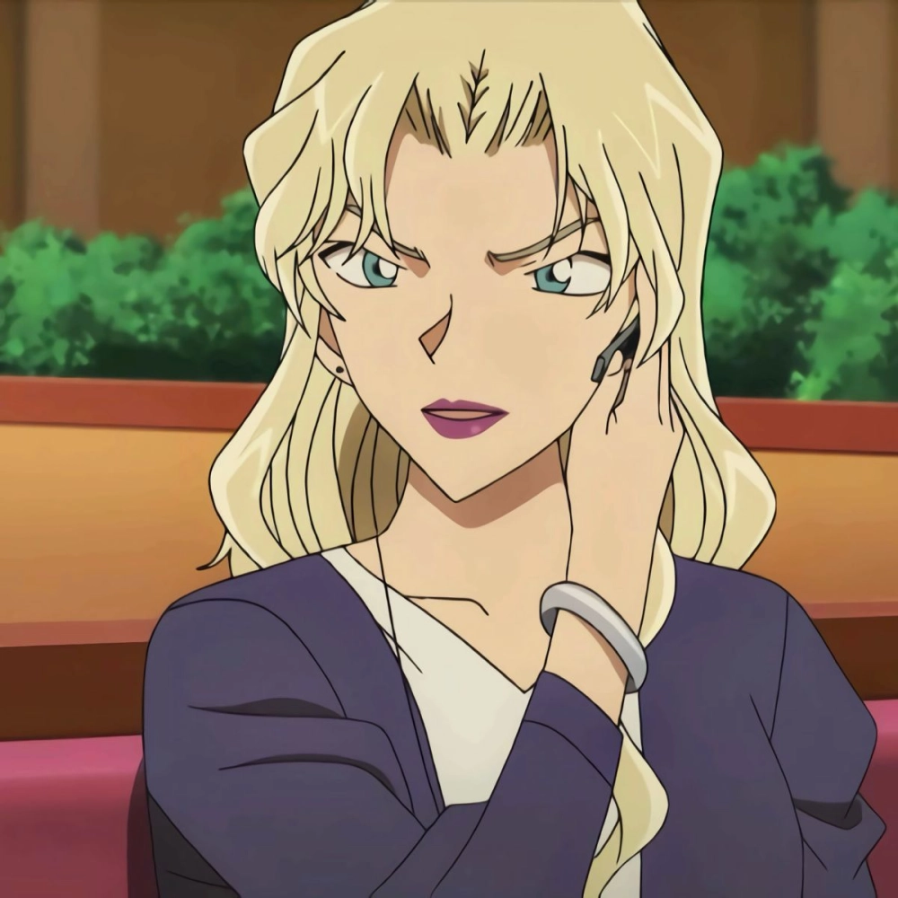 ver 001