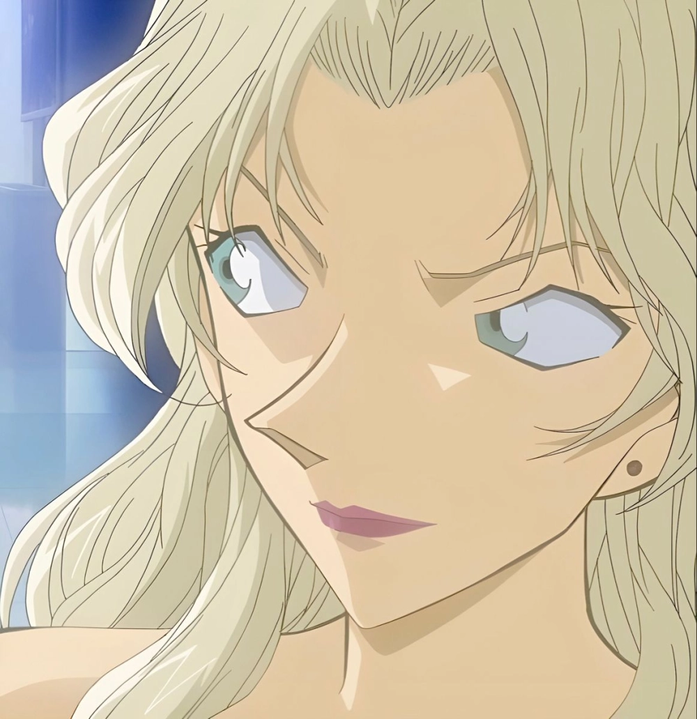 Vermouth 2