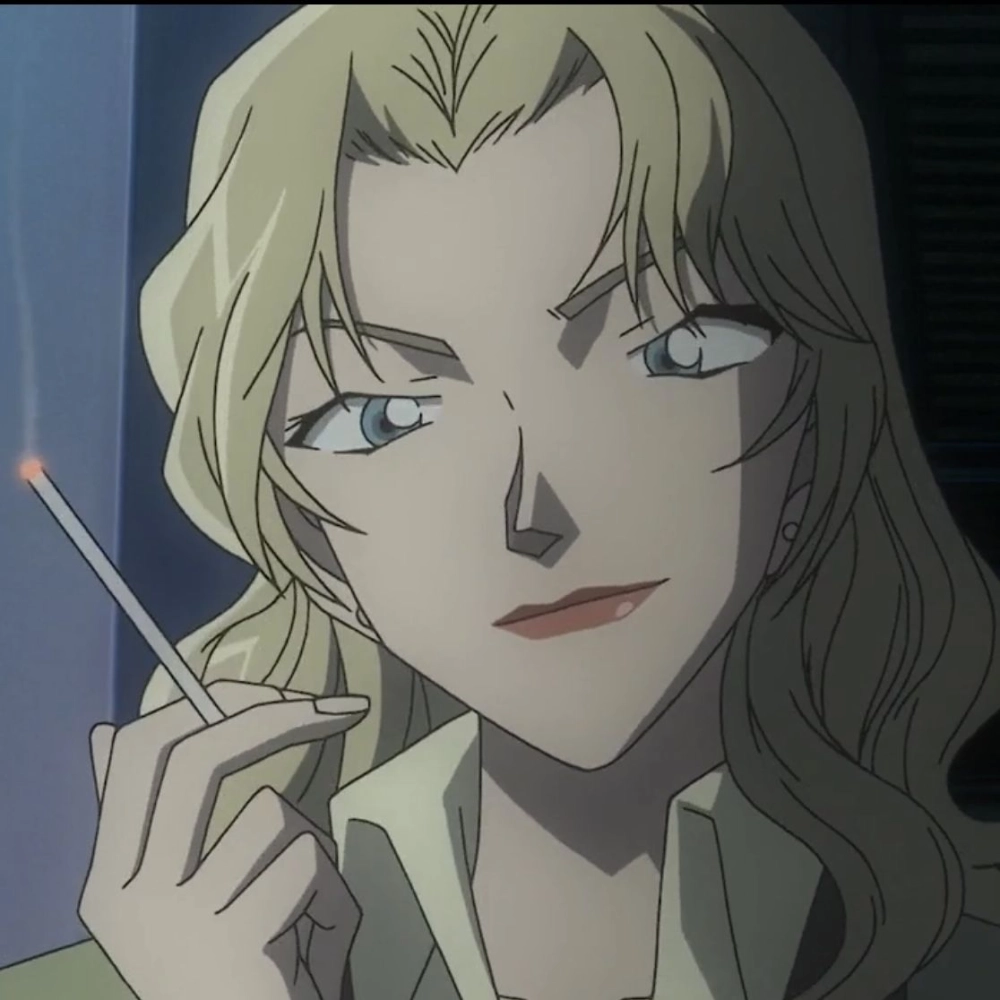 Vermouth 3
