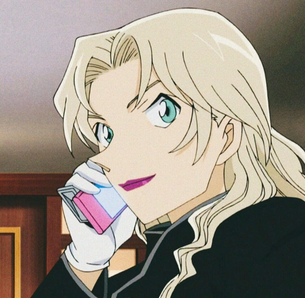 Vermouth 4