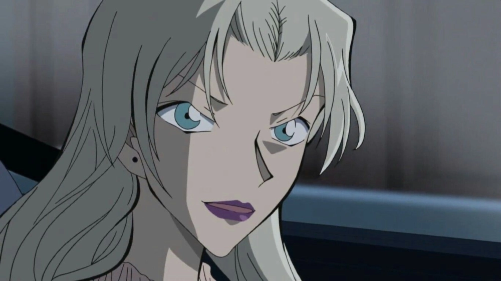 Vermouth 5