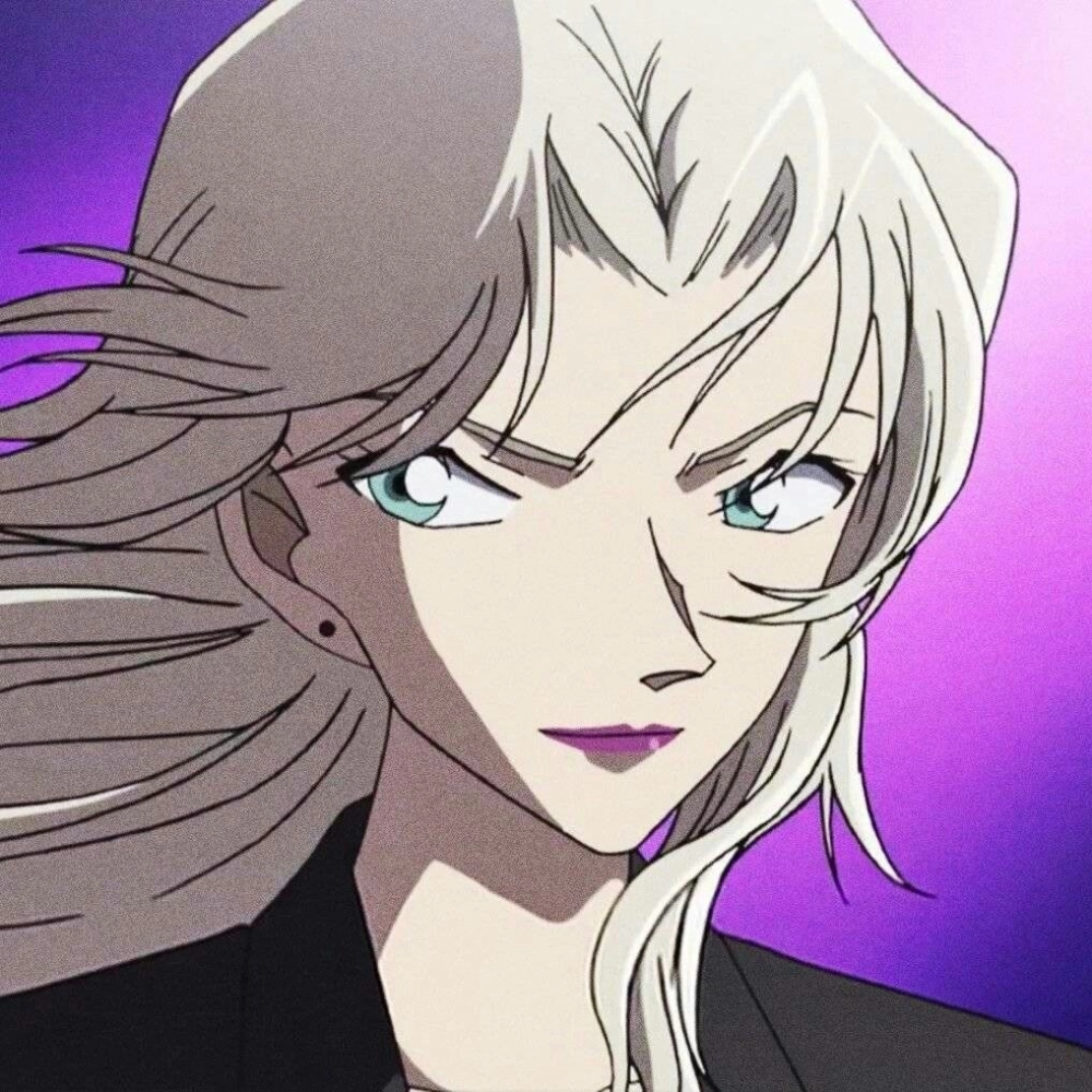 Vermouth 6