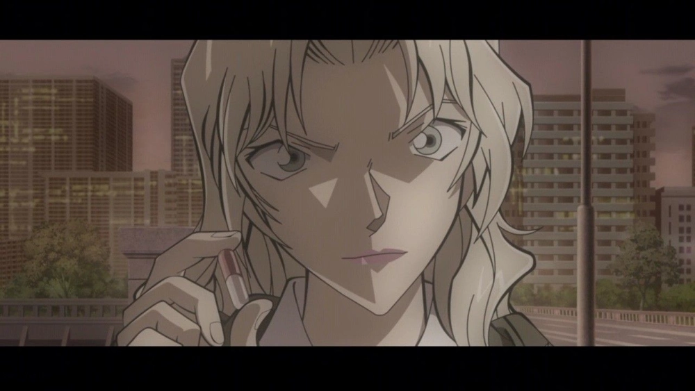 Vermouth 8