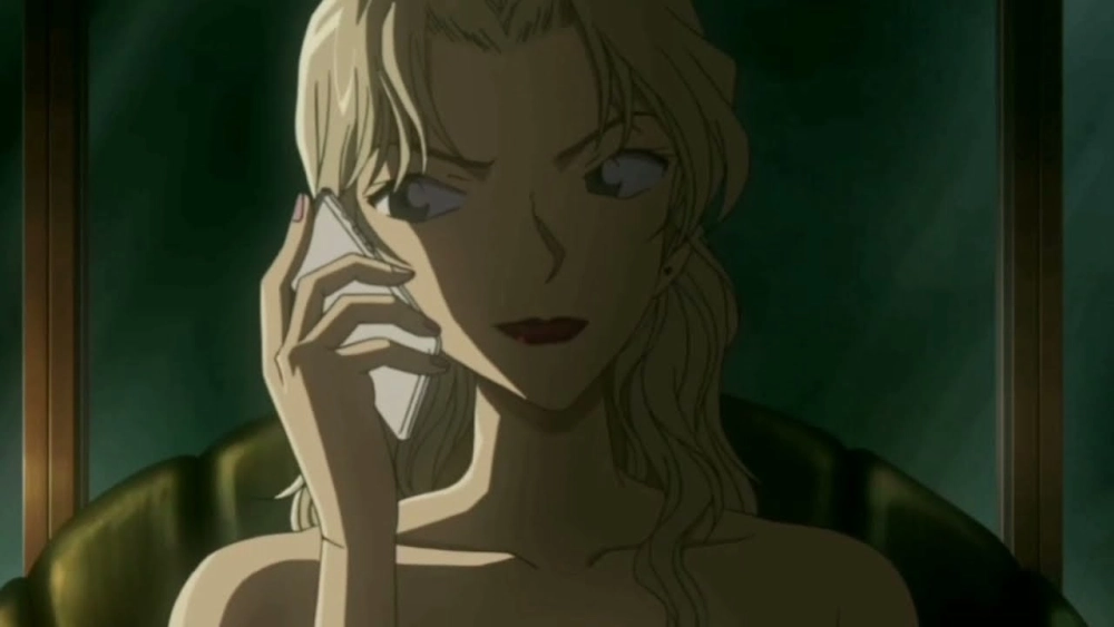 Vermouth 9
