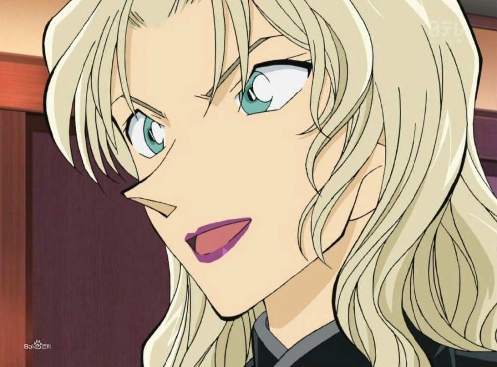 Vermouth 11