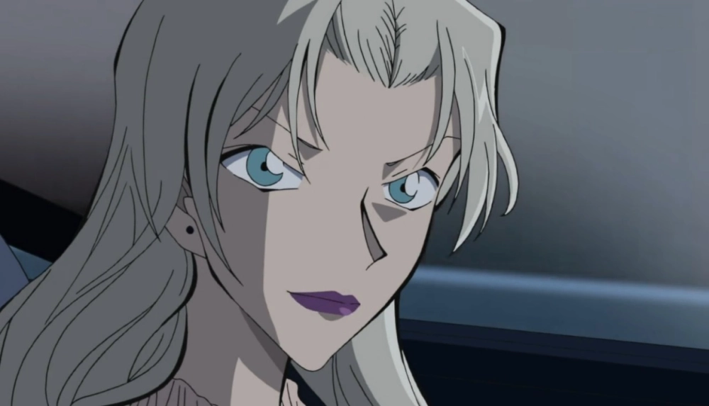 Vermouth 12