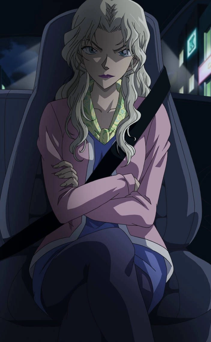 Vermouth 14