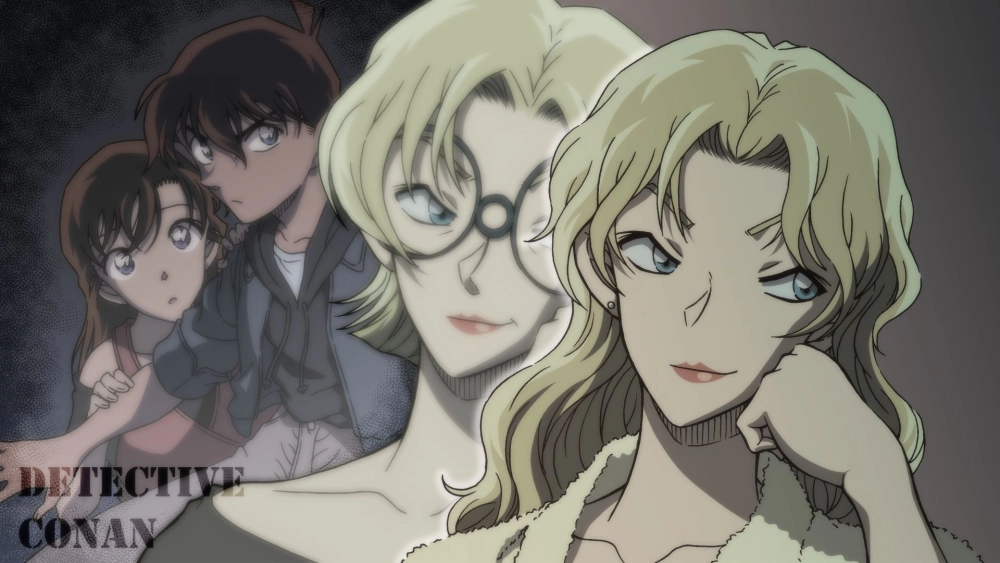 Vermouth 15
