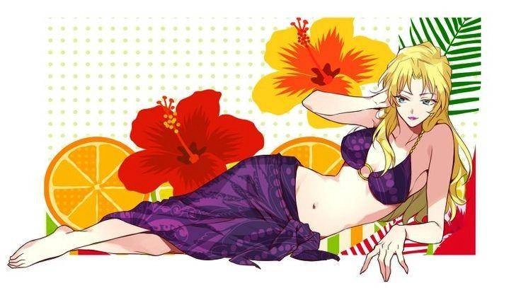 Vermouth 21