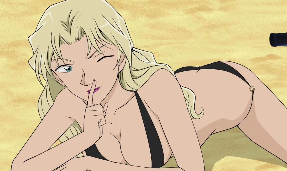 Vermouth 20