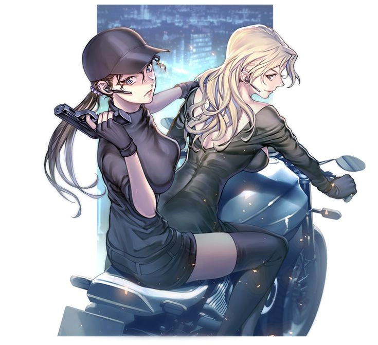 Vermouth 30