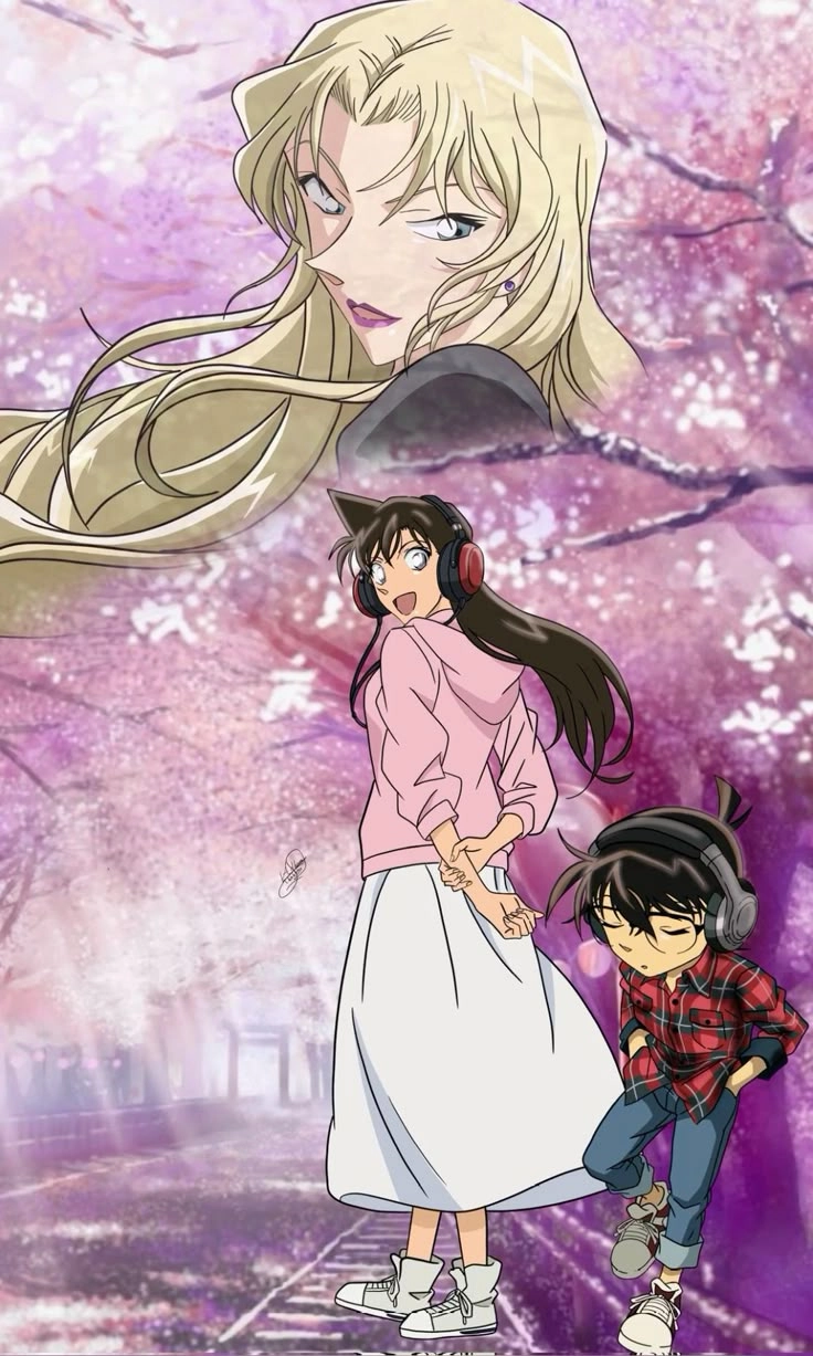 Vermouth 31