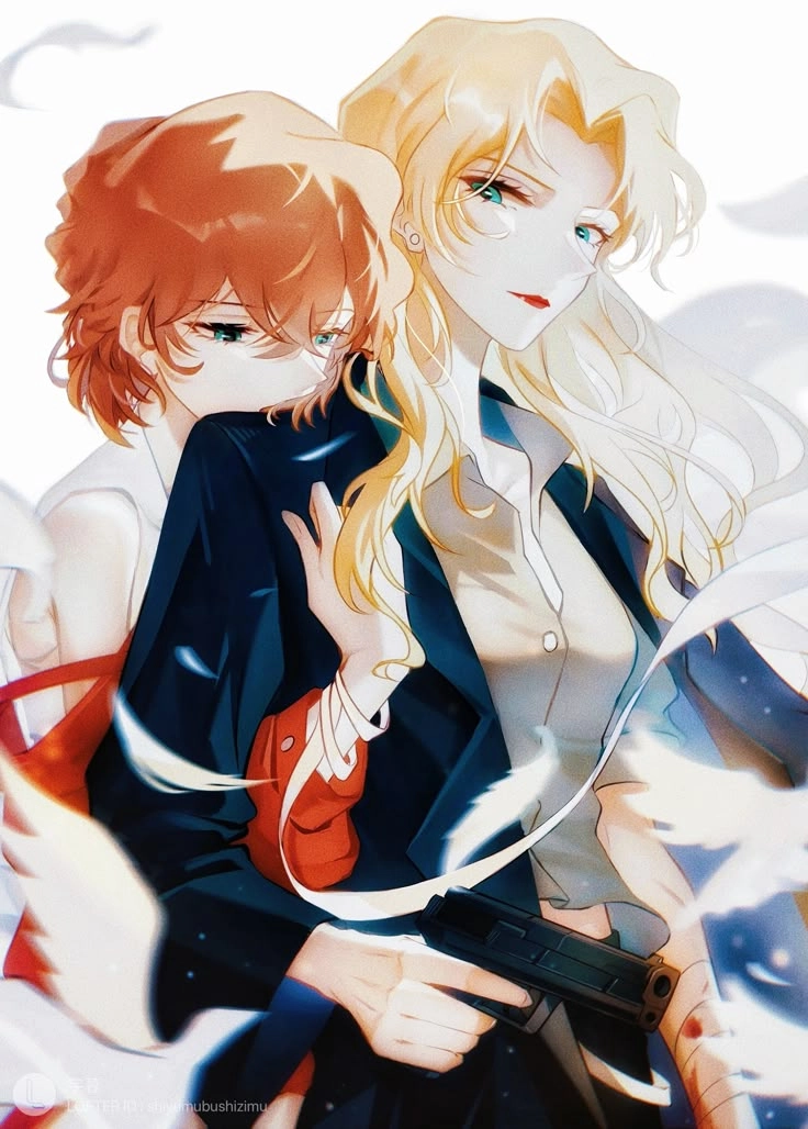 Vermouth 35