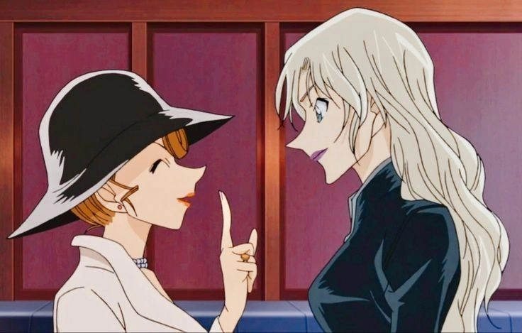 Vermouth 36