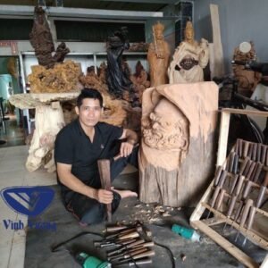 ảnh móc lồn 31