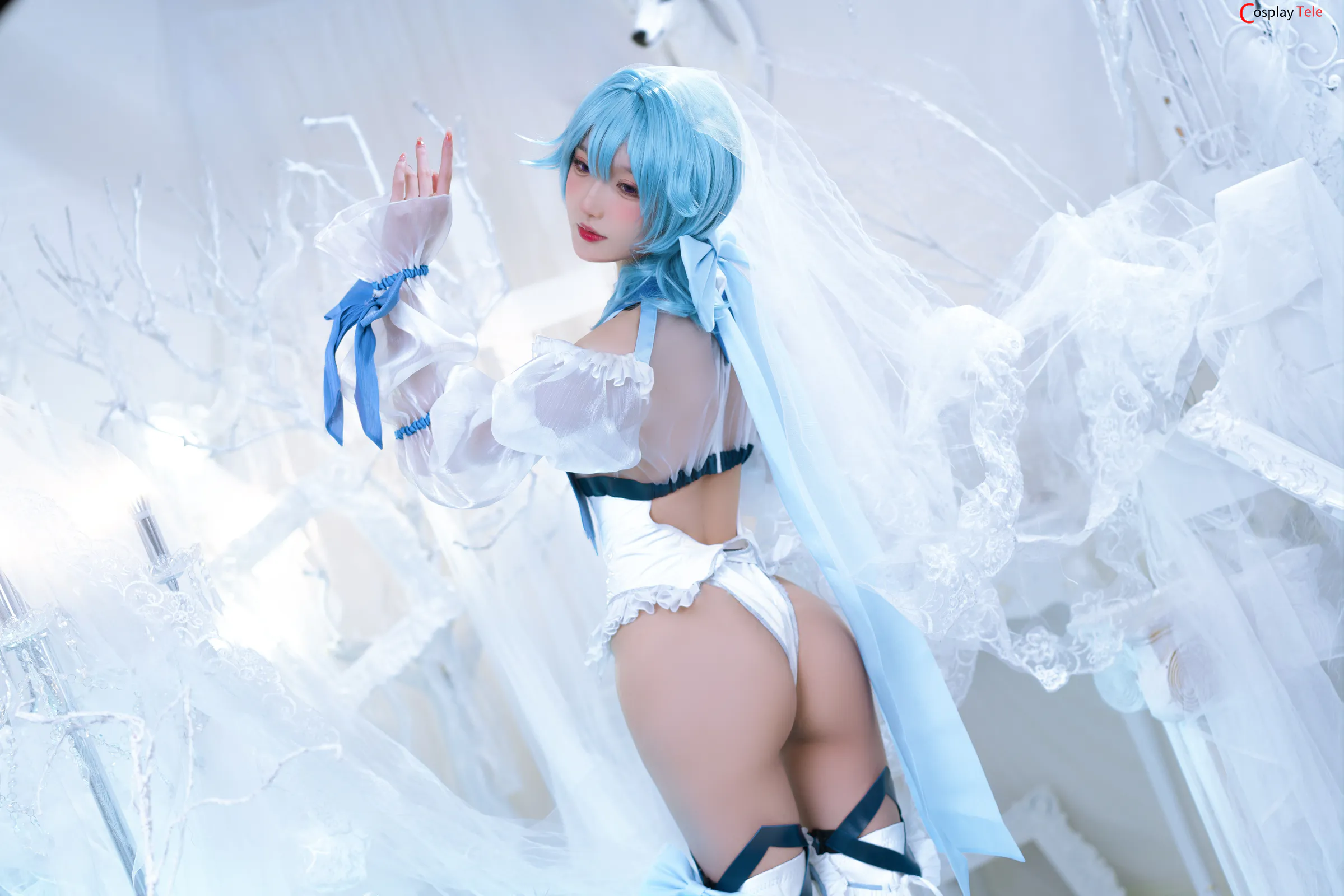 Abaoyeshitunia1 cosplay Eula 8