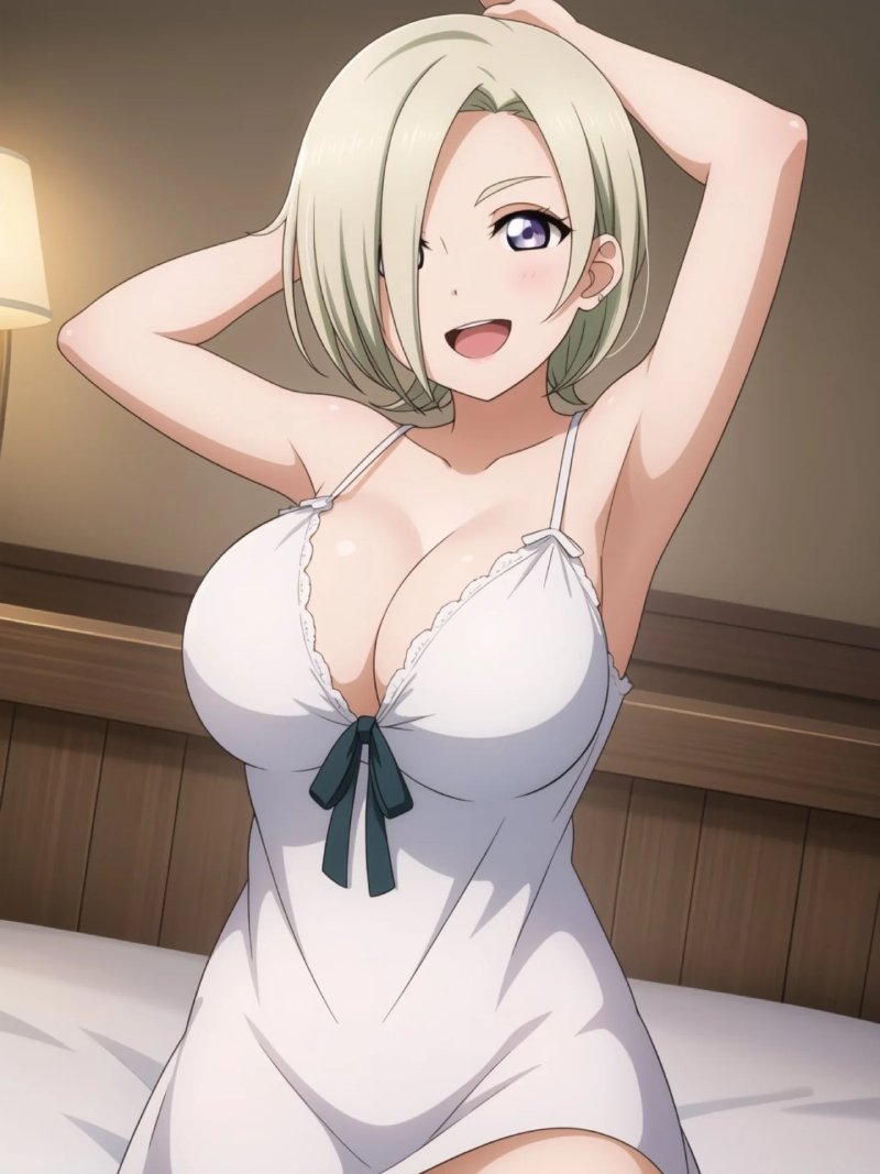 anime 14